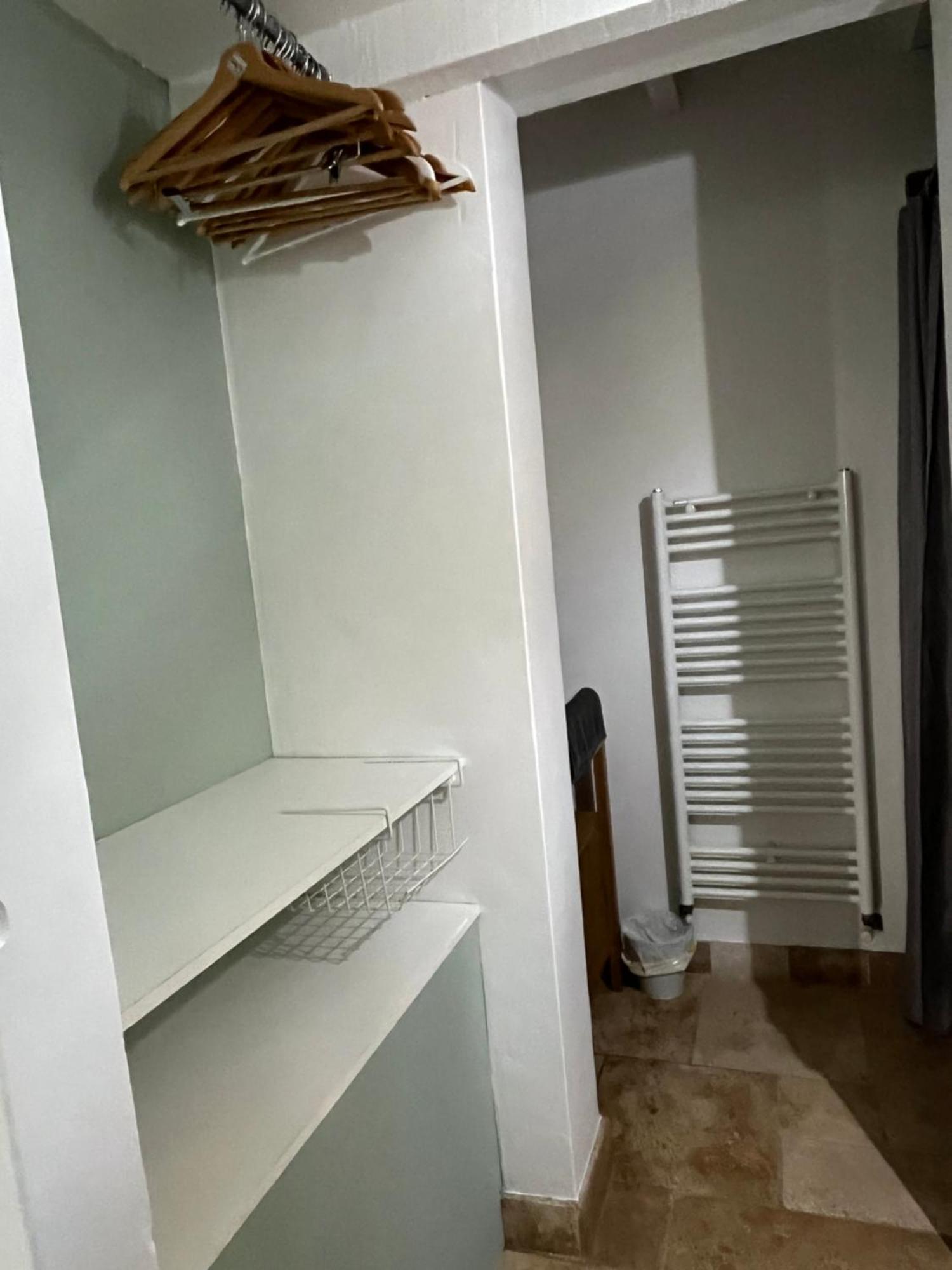 Puyvert Maison D'Hotes Bastide St Victor A 2,5 Kilometres De Lourmarin מראה חיצוני תמונה