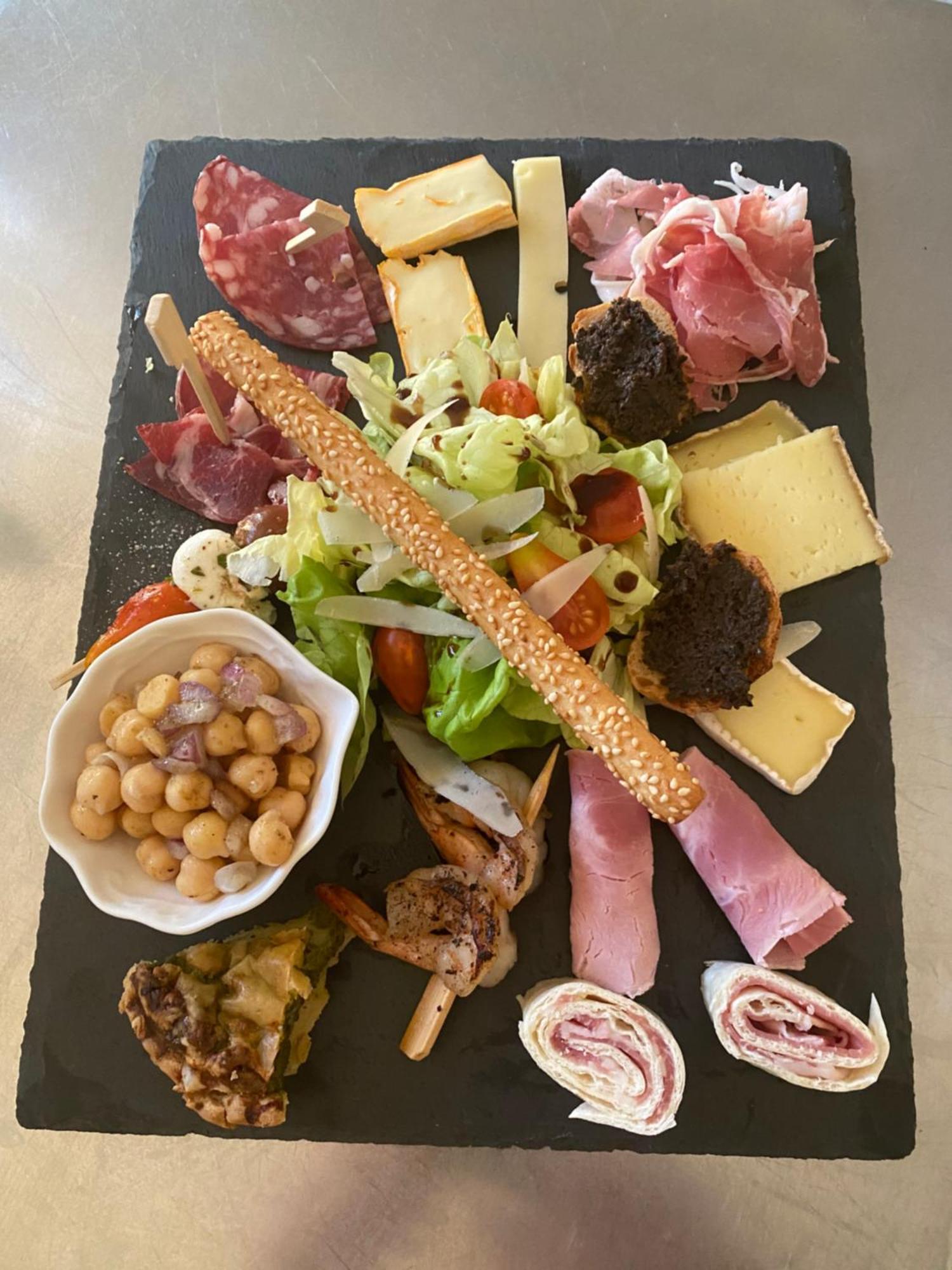 Puyvert Maison D'Hotes Bastide St Victor A 2,5 Kilometres De Lourmarin מראה חיצוני תמונה