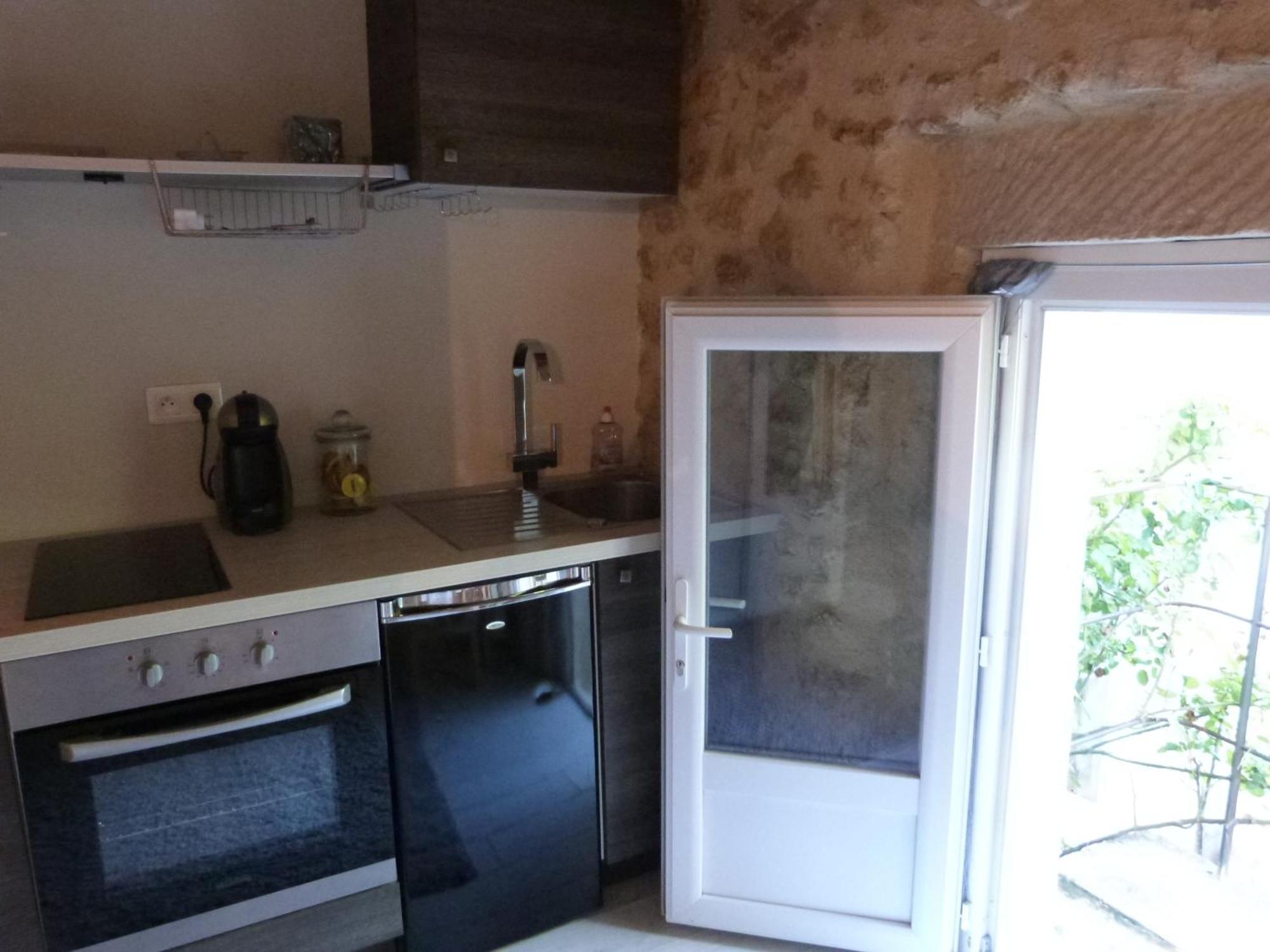 Puyvert Maison D'Hotes Bastide St Victor A 2,5 Kilometres De Lourmarin חדר תמונה
