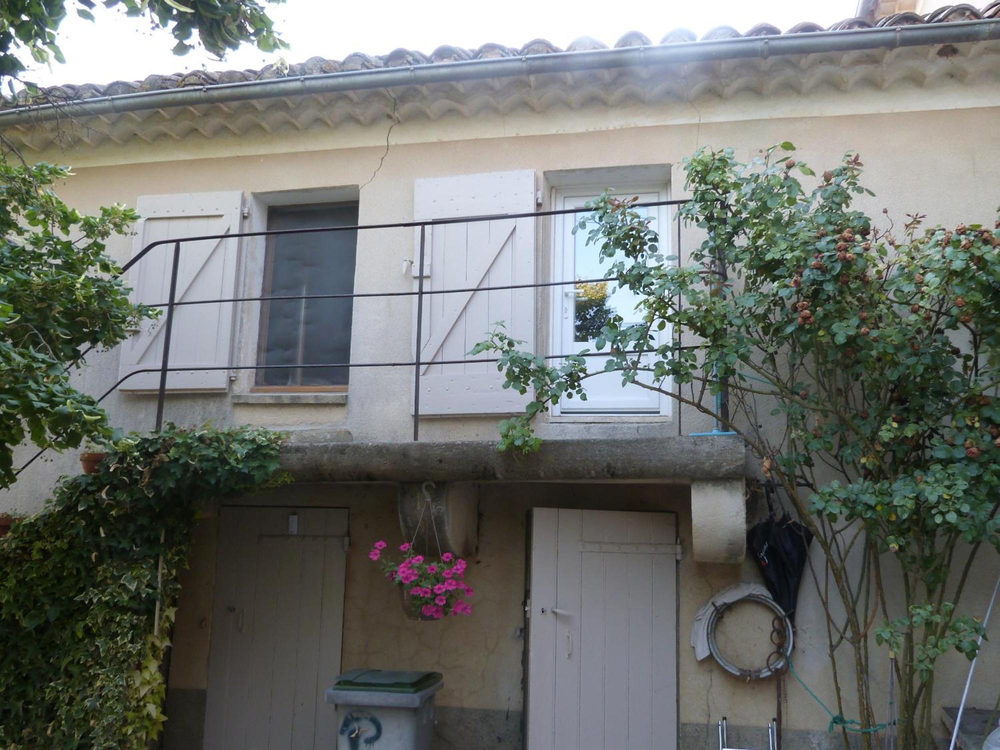 Puyvert Maison D'Hotes Bastide St Victor A 2,5 Kilometres De Lourmarin חדר תמונה