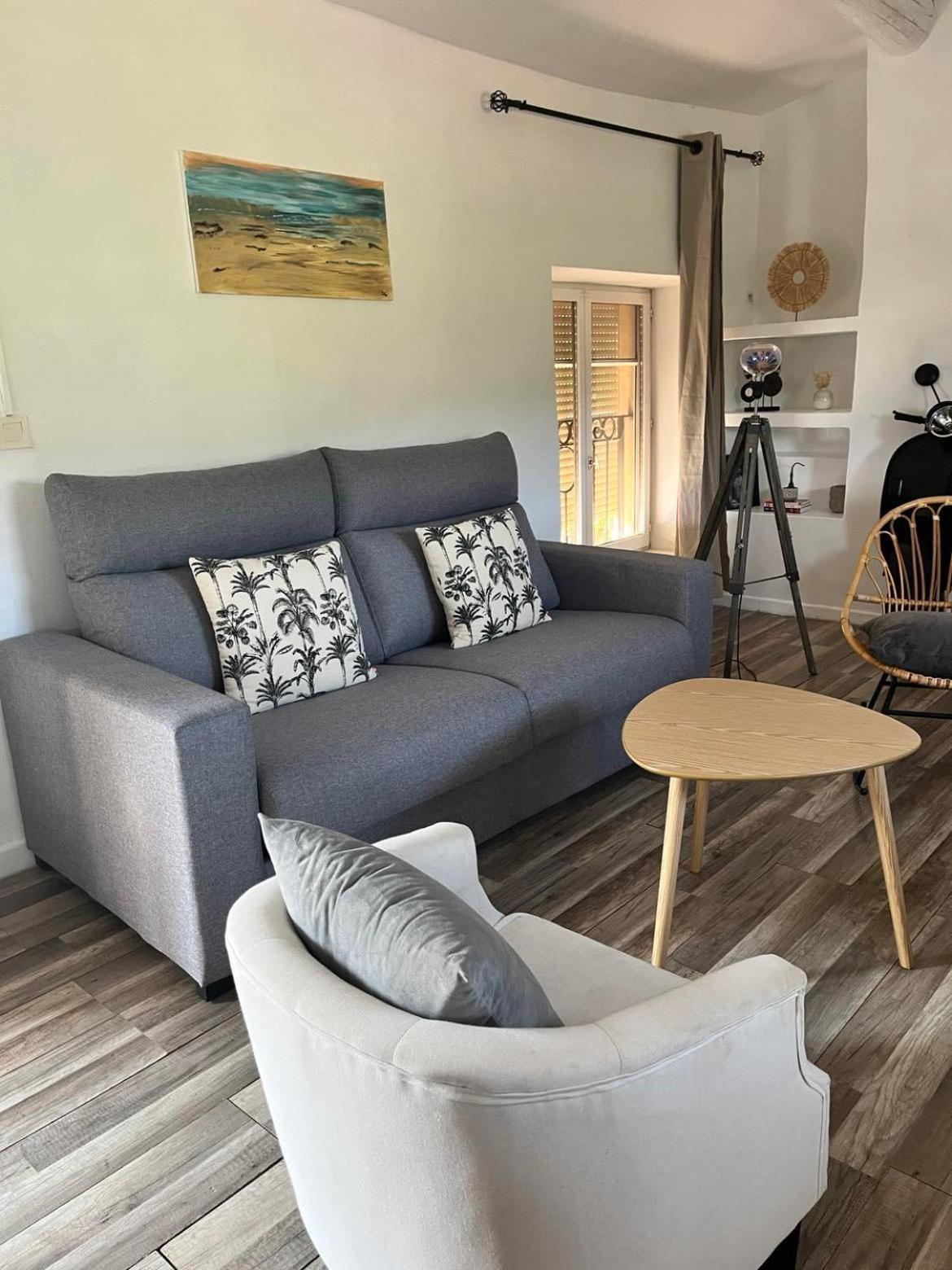Puyvert Maison D'Hotes Bastide St Victor A 2,5 Kilometres De Lourmarin מראה חיצוני תמונה