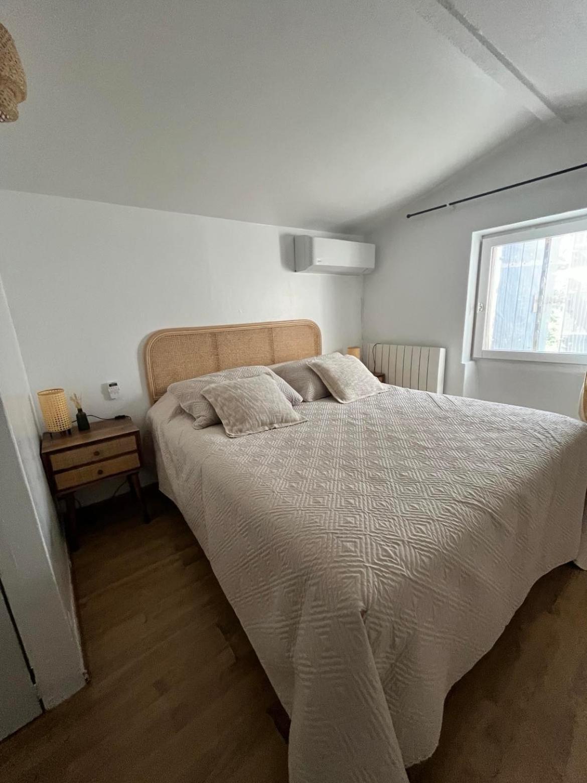 Puyvert Maison D'Hotes Bastide St Victor A 2,5 Kilometres De Lourmarin מראה חיצוני תמונה