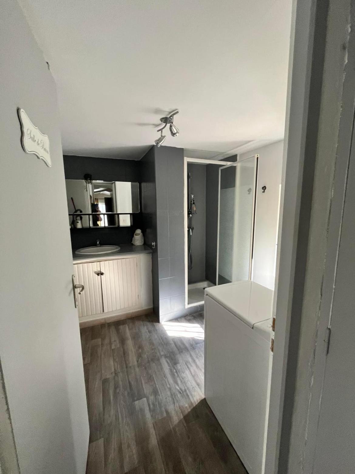 Puyvert Maison D'Hotes Bastide St Victor A 2,5 Kilometres De Lourmarin מראה חיצוני תמונה