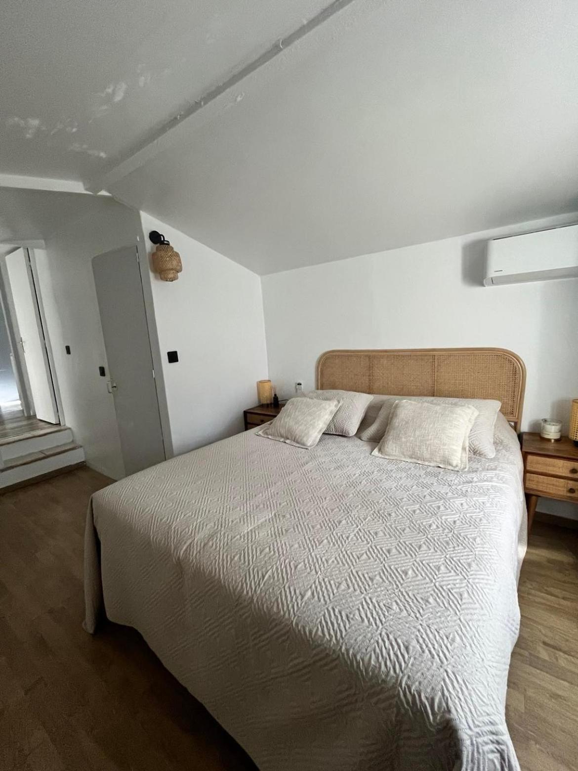 Puyvert Maison D'Hotes Bastide St Victor A 2,5 Kilometres De Lourmarin מראה חיצוני תמונה