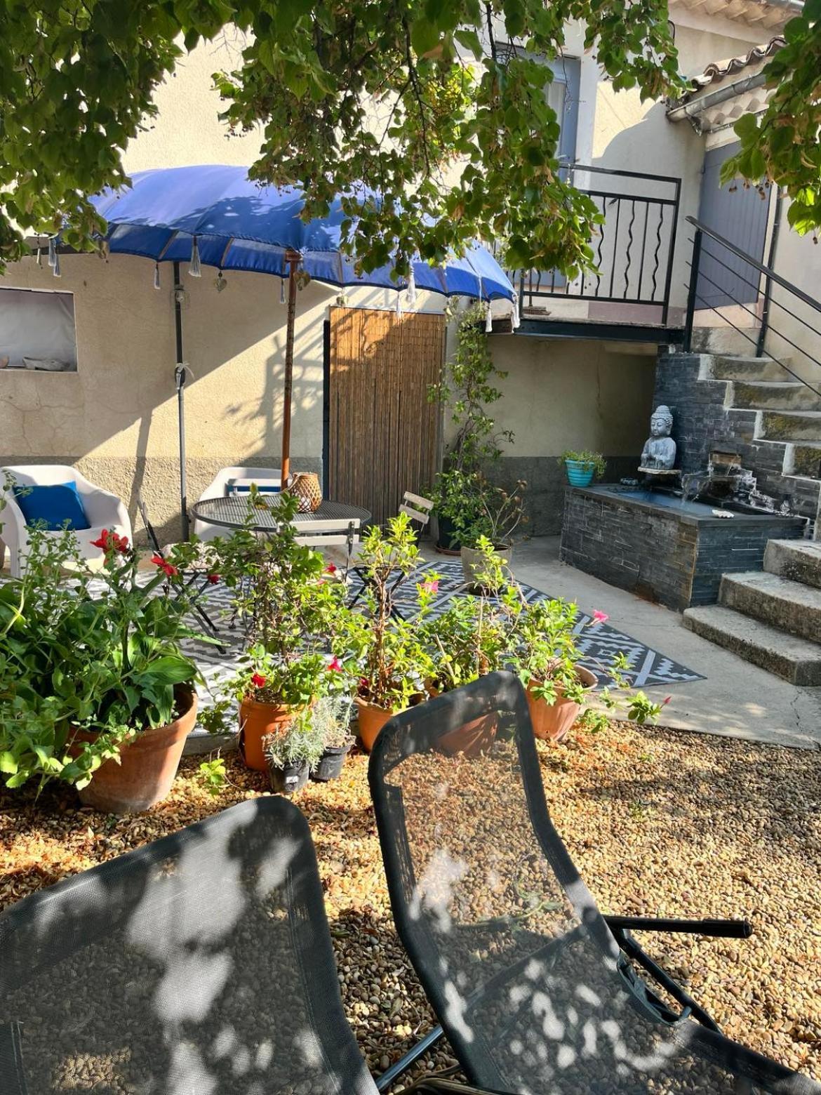Puyvert Maison D'Hotes Bastide St Victor A 2,5 Kilometres De Lourmarin מראה חיצוני תמונה
