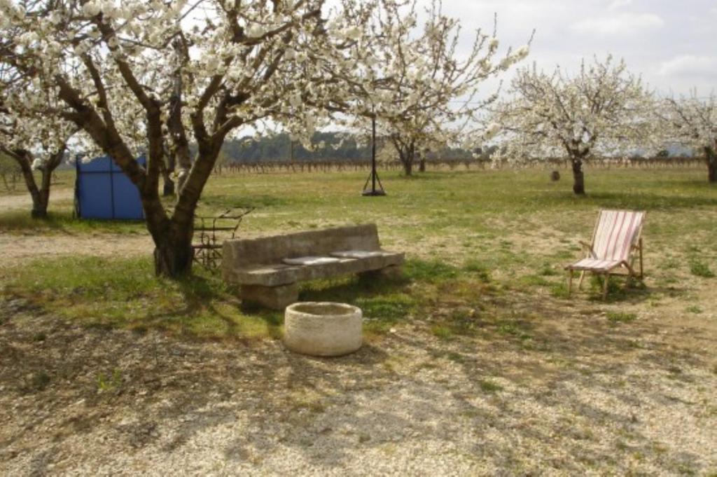 Puyvert Maison D'Hotes Bastide St Victor A 2,5 Kilometres De Lourmarin חדר תמונה