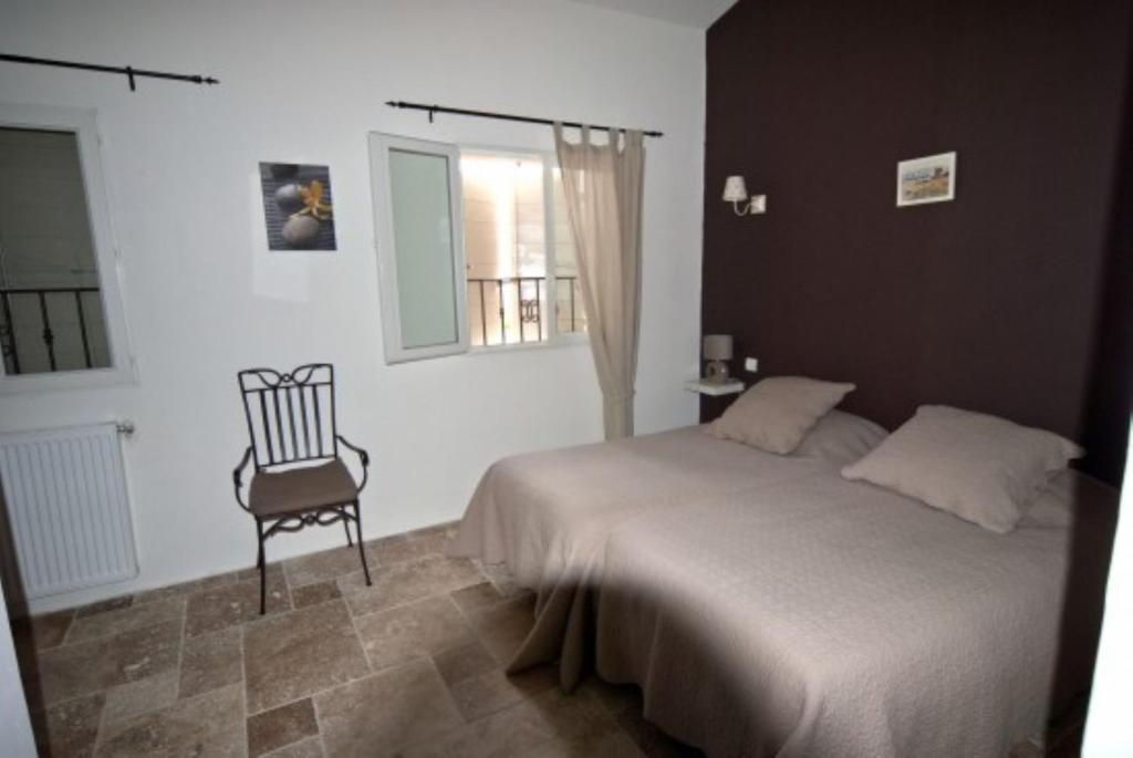 Puyvert Maison D'Hotes Bastide St Victor A 2,5 Kilometres De Lourmarin חדר תמונה