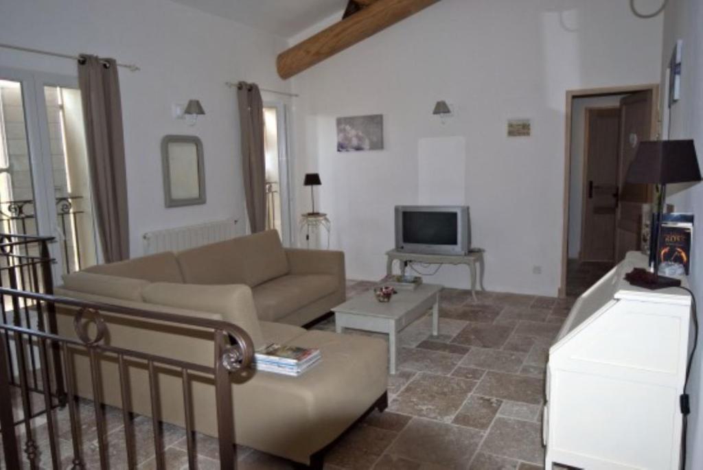 Puyvert Maison D'Hotes Bastide St Victor A 2,5 Kilometres De Lourmarin חדר תמונה