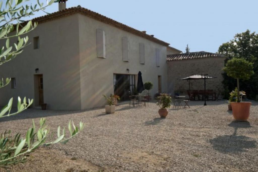 Puyvert Maison D'Hotes Bastide St Victor A 2,5 Kilometres De Lourmarin חדר תמונה
